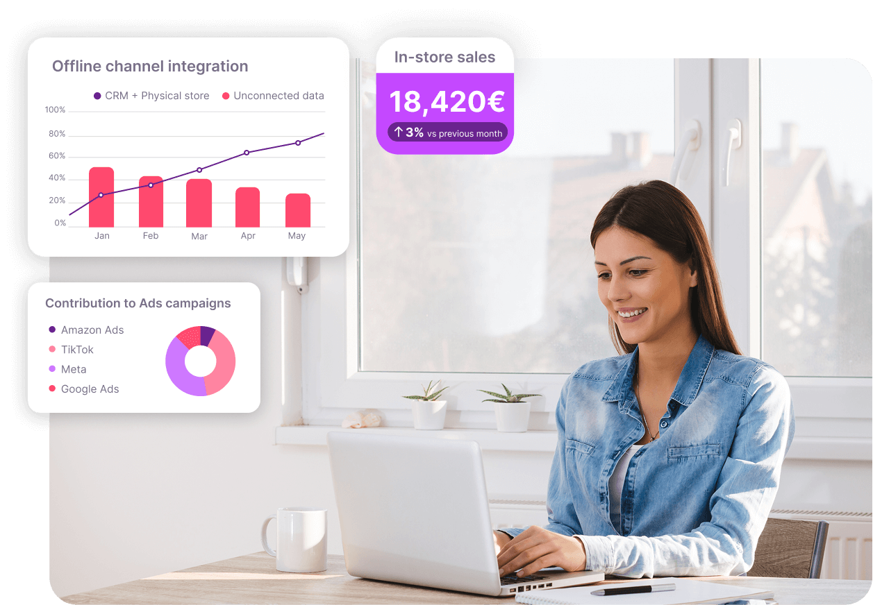 Offline Solutions ES 1