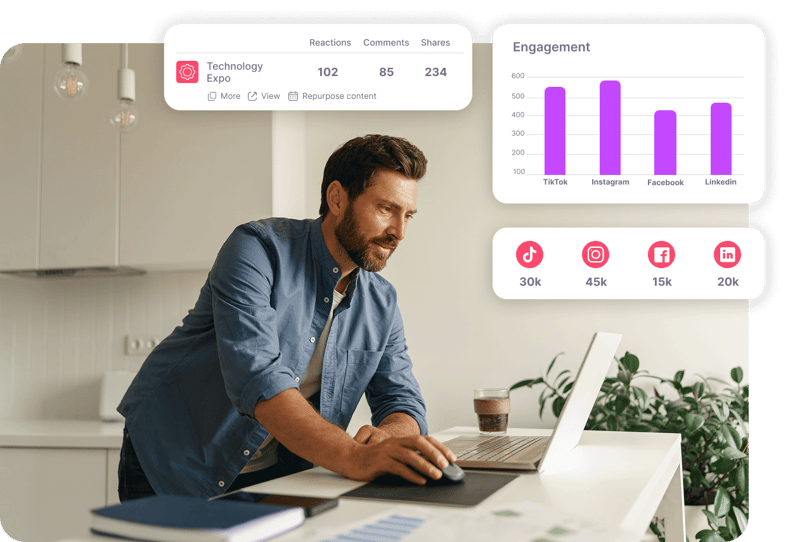 Community_Management_4