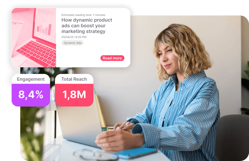 Content MKT 1