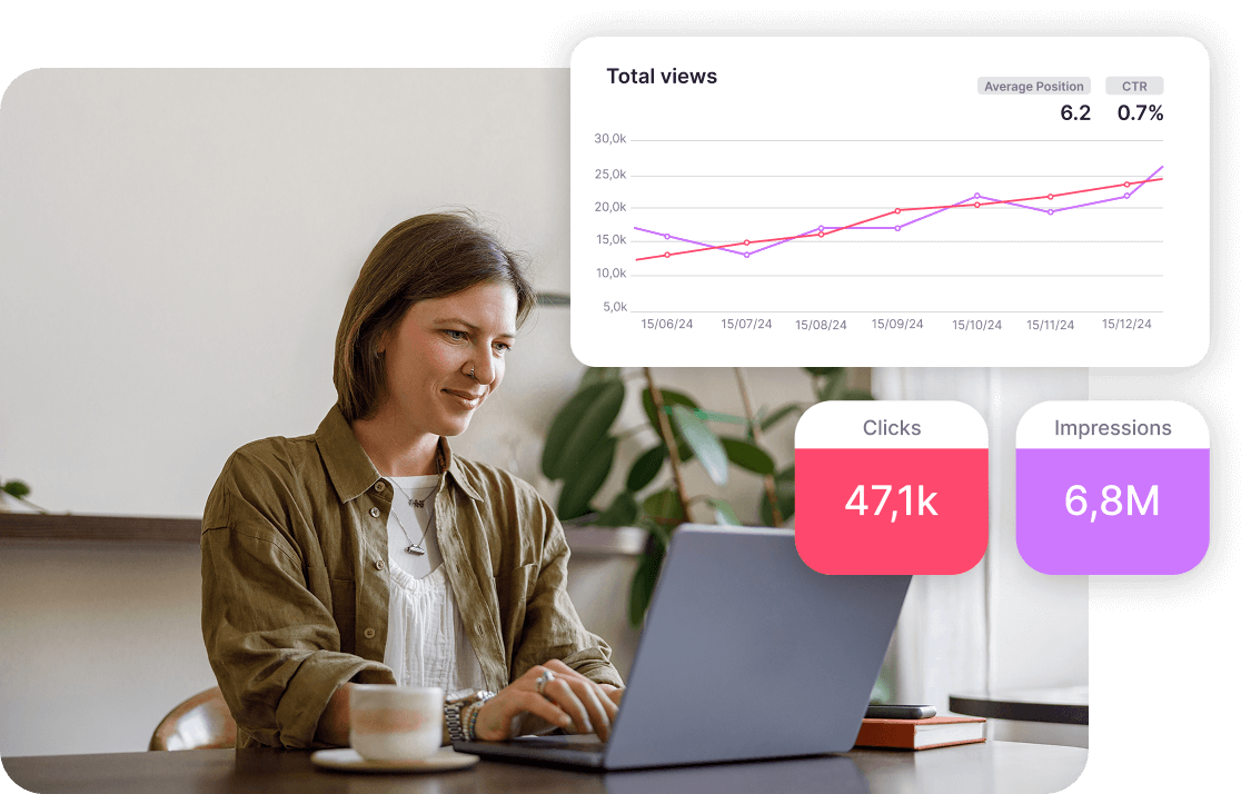 Basic guide to Search Engine Marketing (SEM)