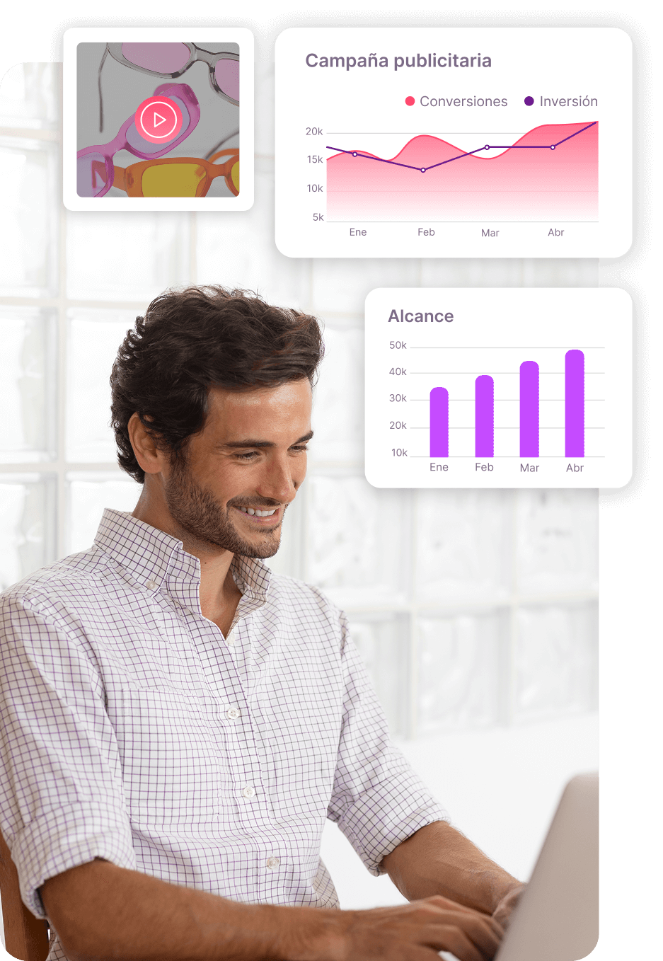 Programmatic EN 5