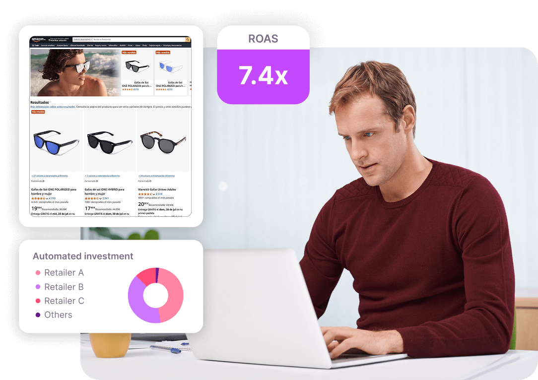 Retail Media EN 1