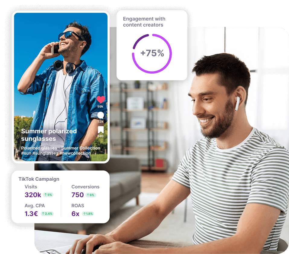 Retail Media ES 4