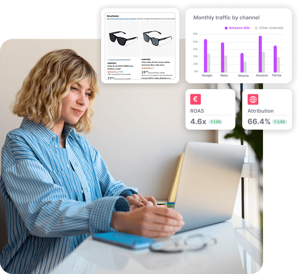 Retail Media EN 5