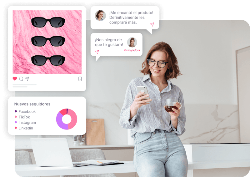 Community_Management_1