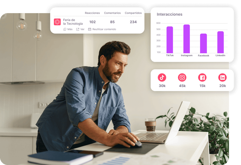 Community_Management_4