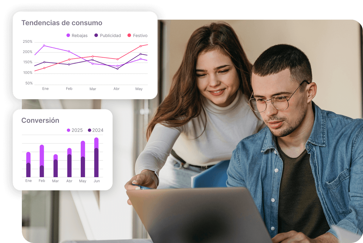 Consulting ES 2