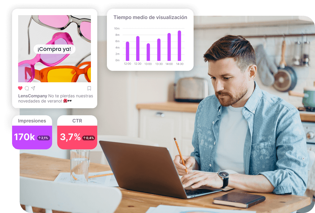 DiseñoCreatividades_ES_1