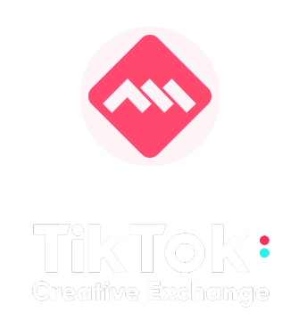 Adsmurai x TikTok Creative Exchange Vertical