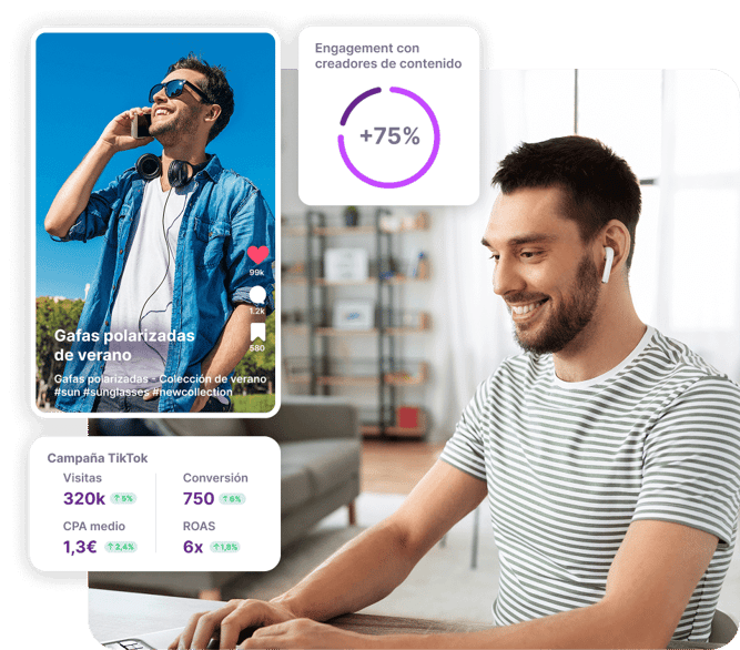 Retail Media ES 4