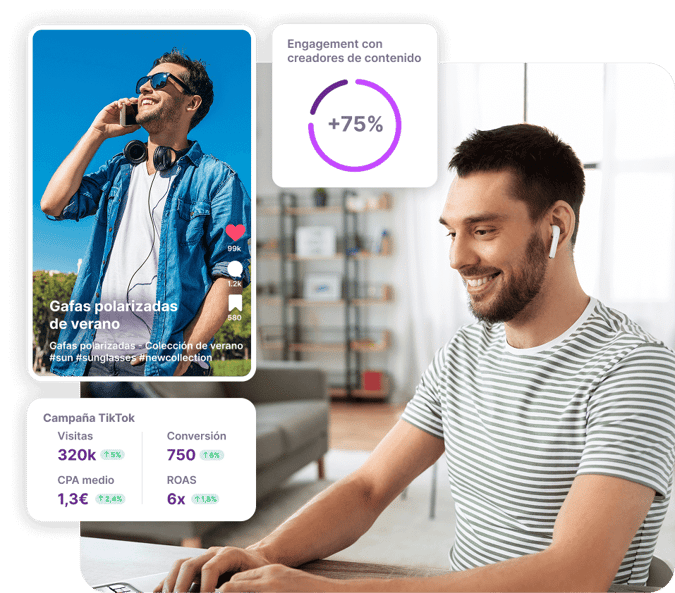 Retail Media ES 4