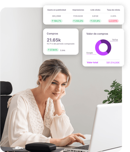 dashboards-featured