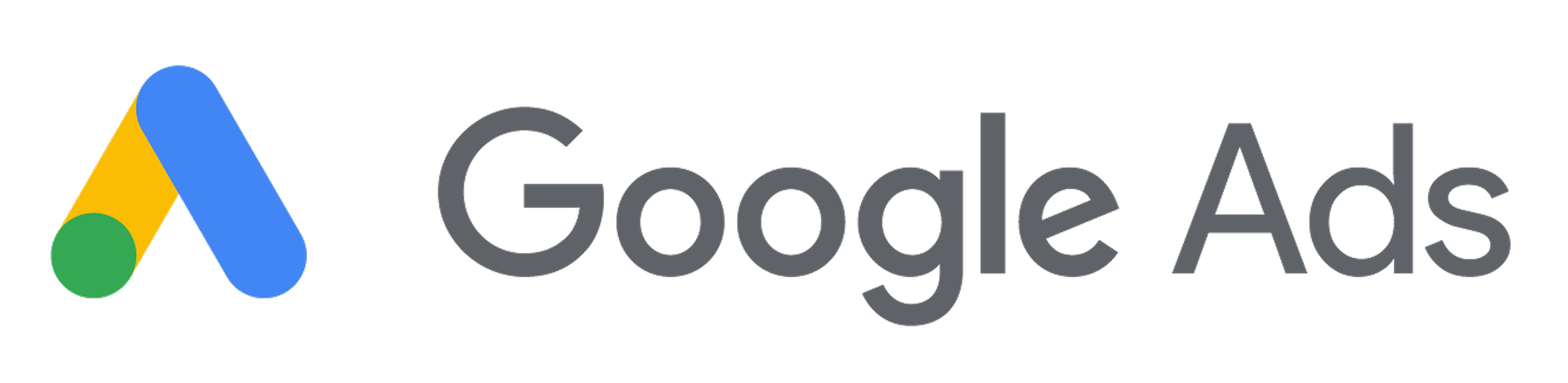 Google Ads-2