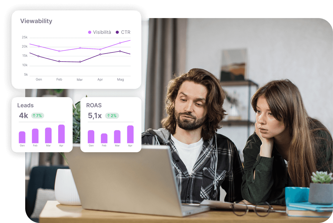 Programmatic IT 3