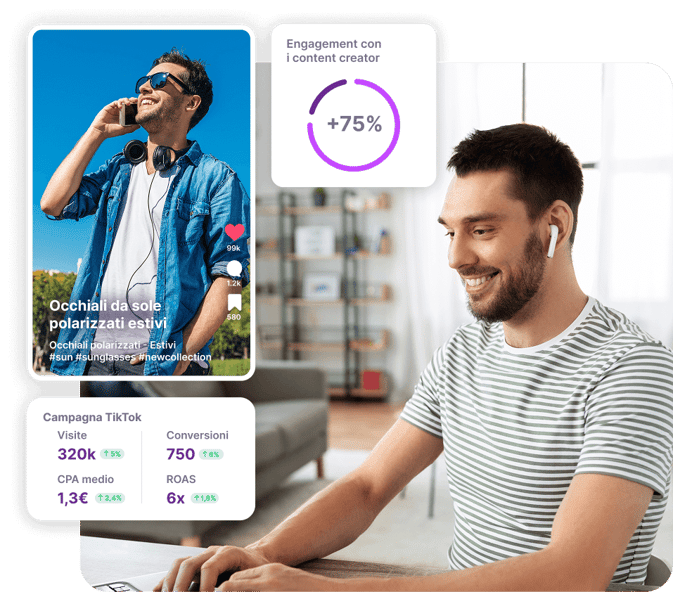 Retail Media IT 4
