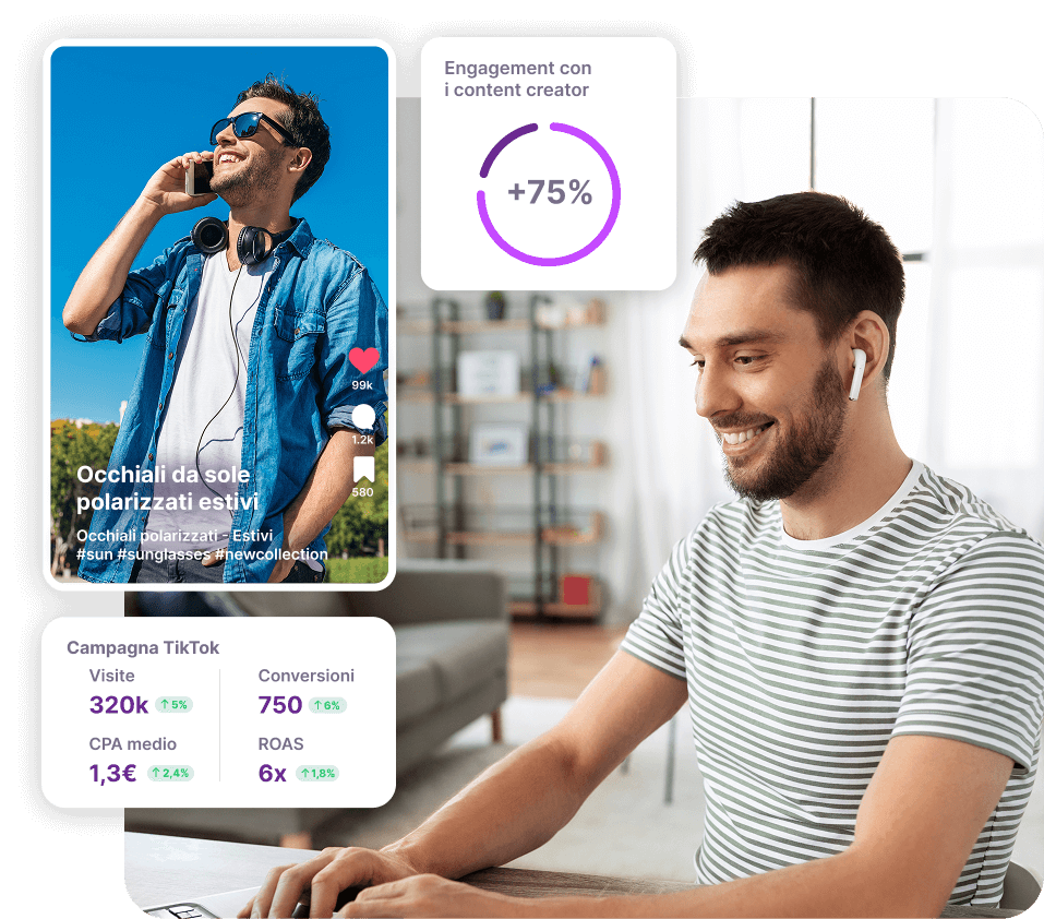Retail Media ES 4