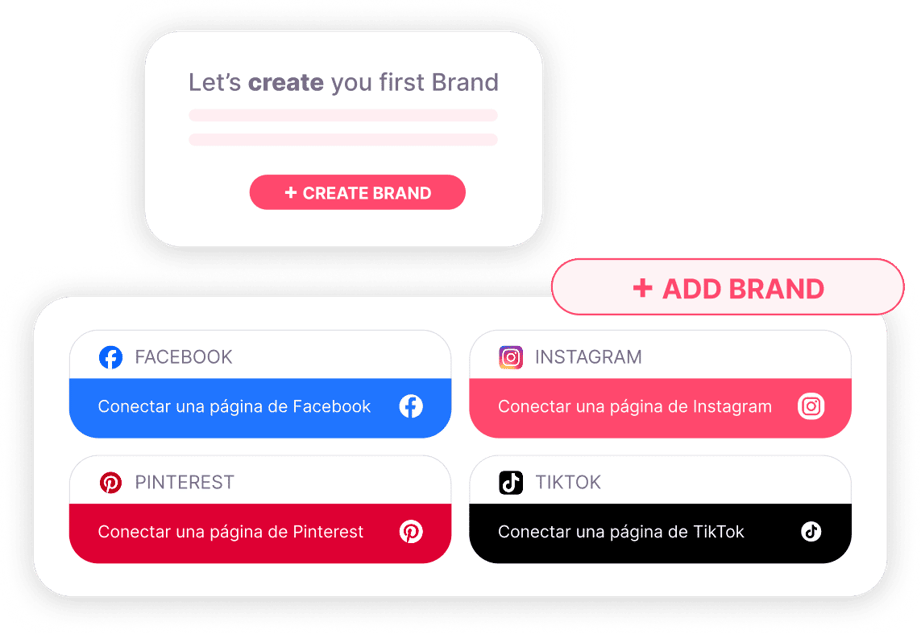 Flujo_Conexión_Orgánico