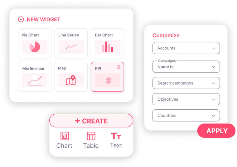 New_Interface_Dashboards