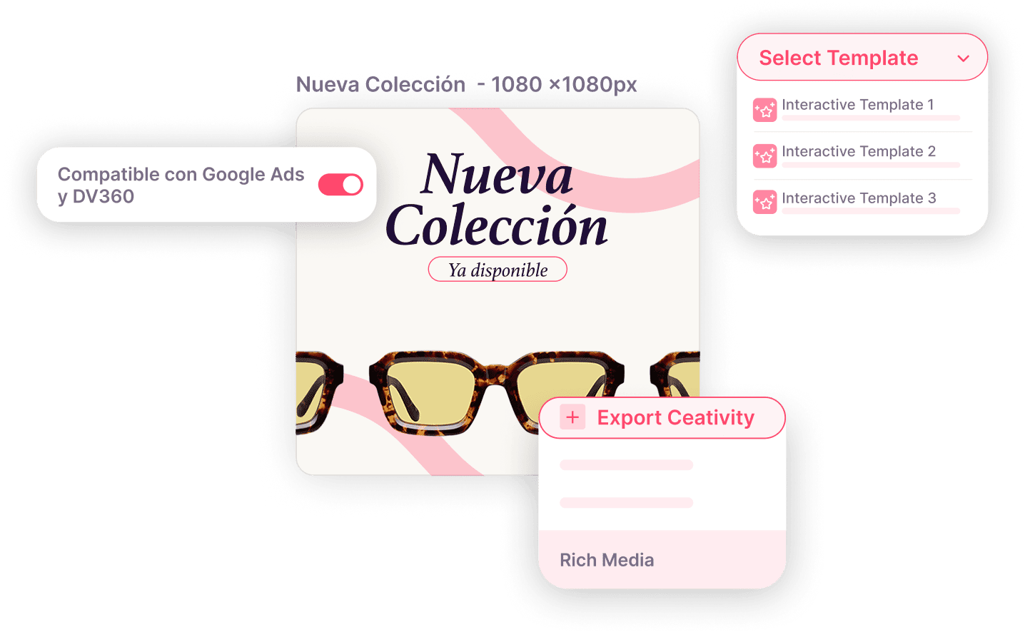 Rich_Media_Creatives (1)