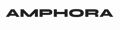 Amphora Logistics