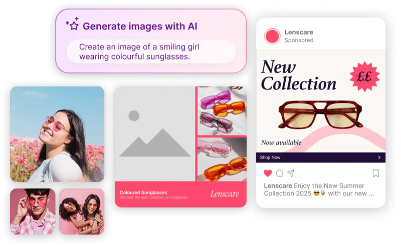 Feeds_principal_rescaled