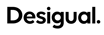 Desigual logo