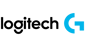 Logitech logo