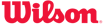 Wilson logo