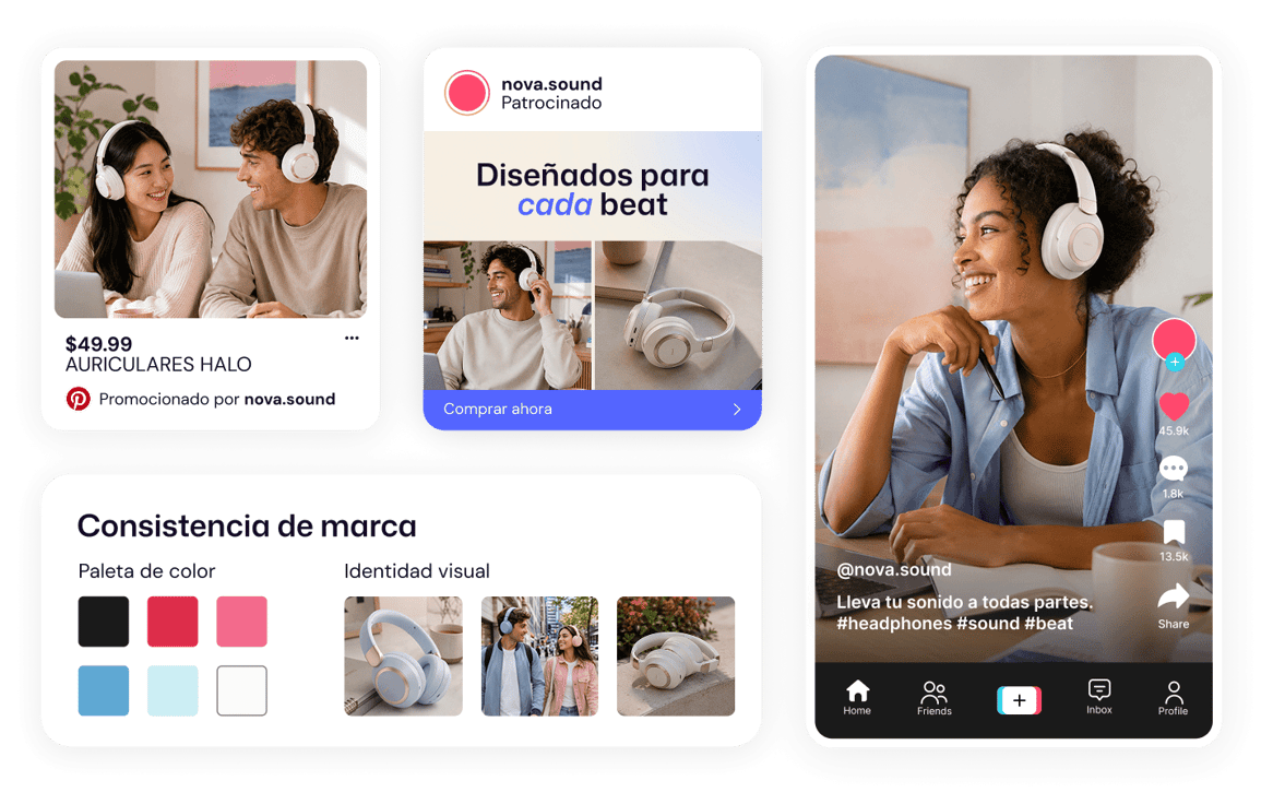 influencers_en_1