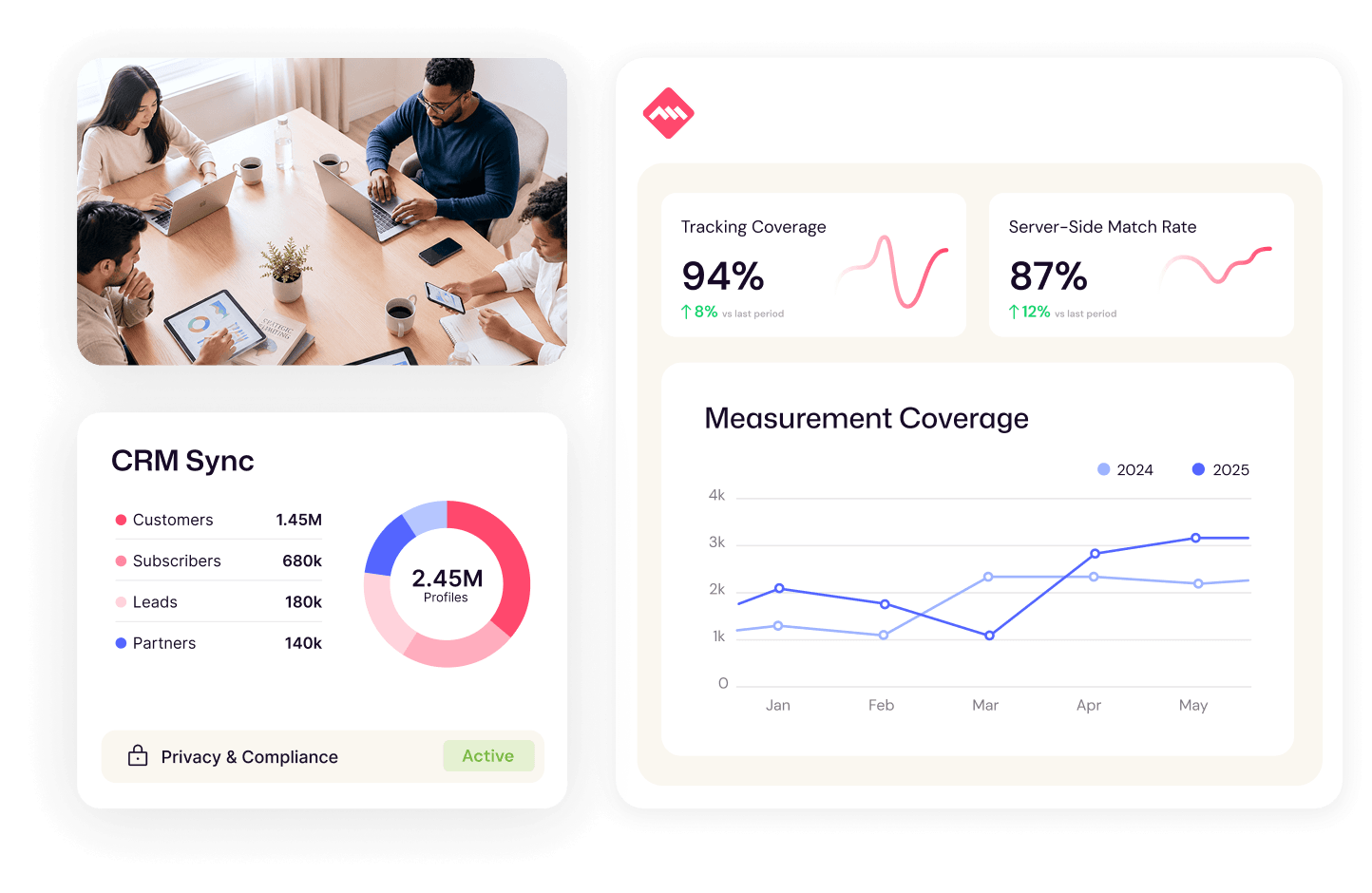 Solutions_Data_ES