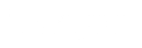 Desigual_logo