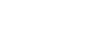 Desigual_logo