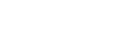 planeta_logo