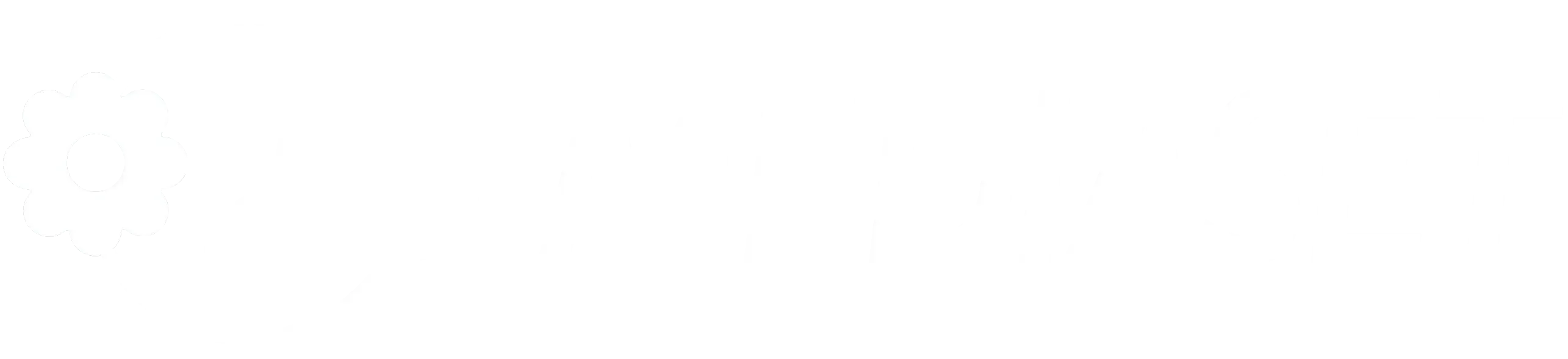 mediaset-espana_logo