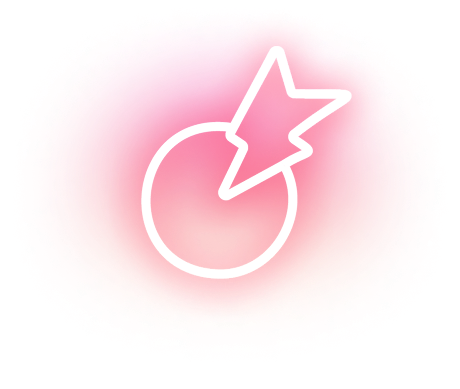 MakeThingsHappen_neon