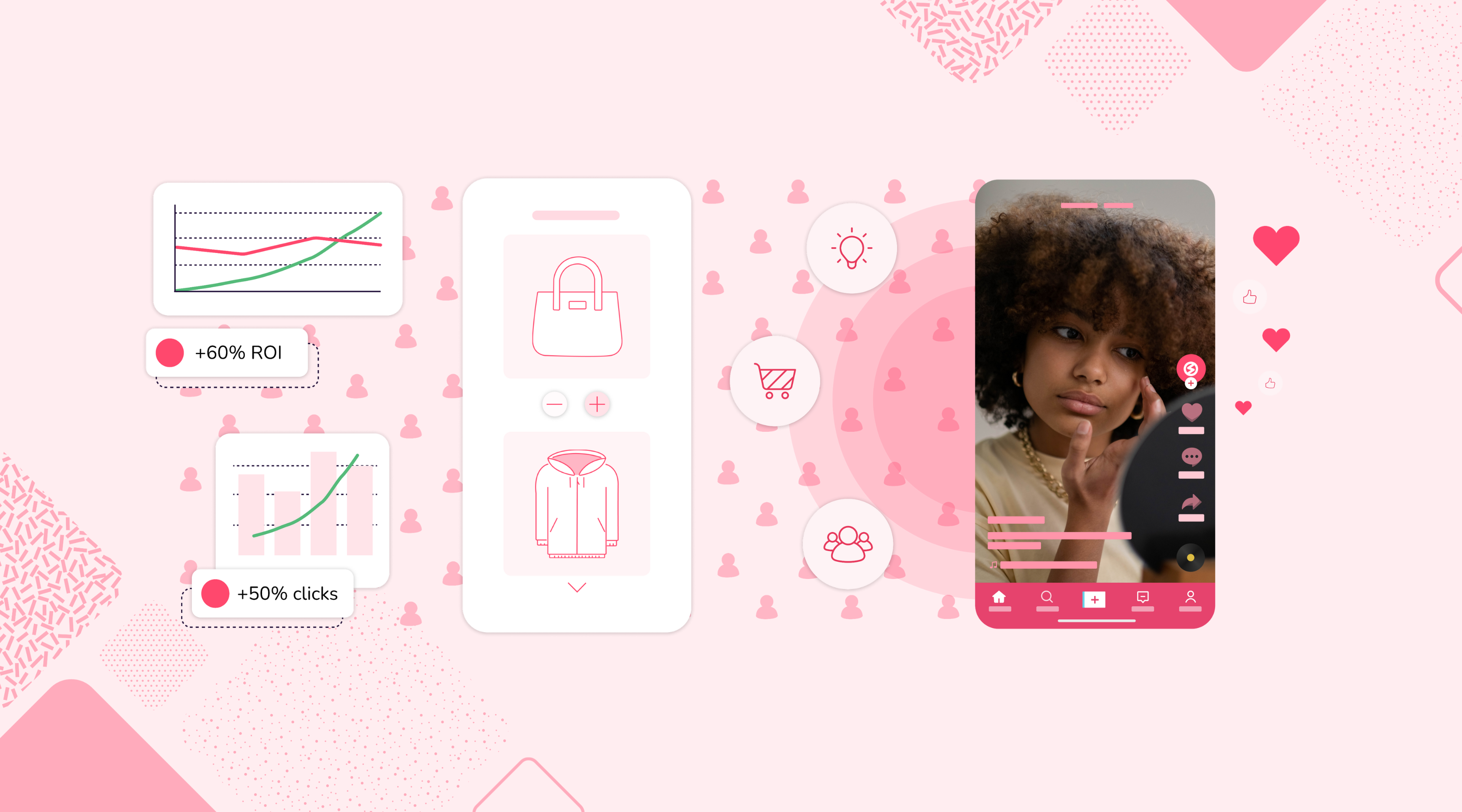 microinfluencer ecommerce