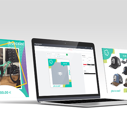Mockup Wallapop 1