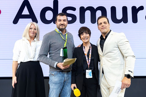 NP Agency Awards 1