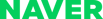 Naver