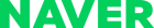 Naver