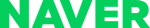 Naver_Logotype.svg