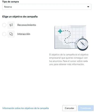 Objective_FB2