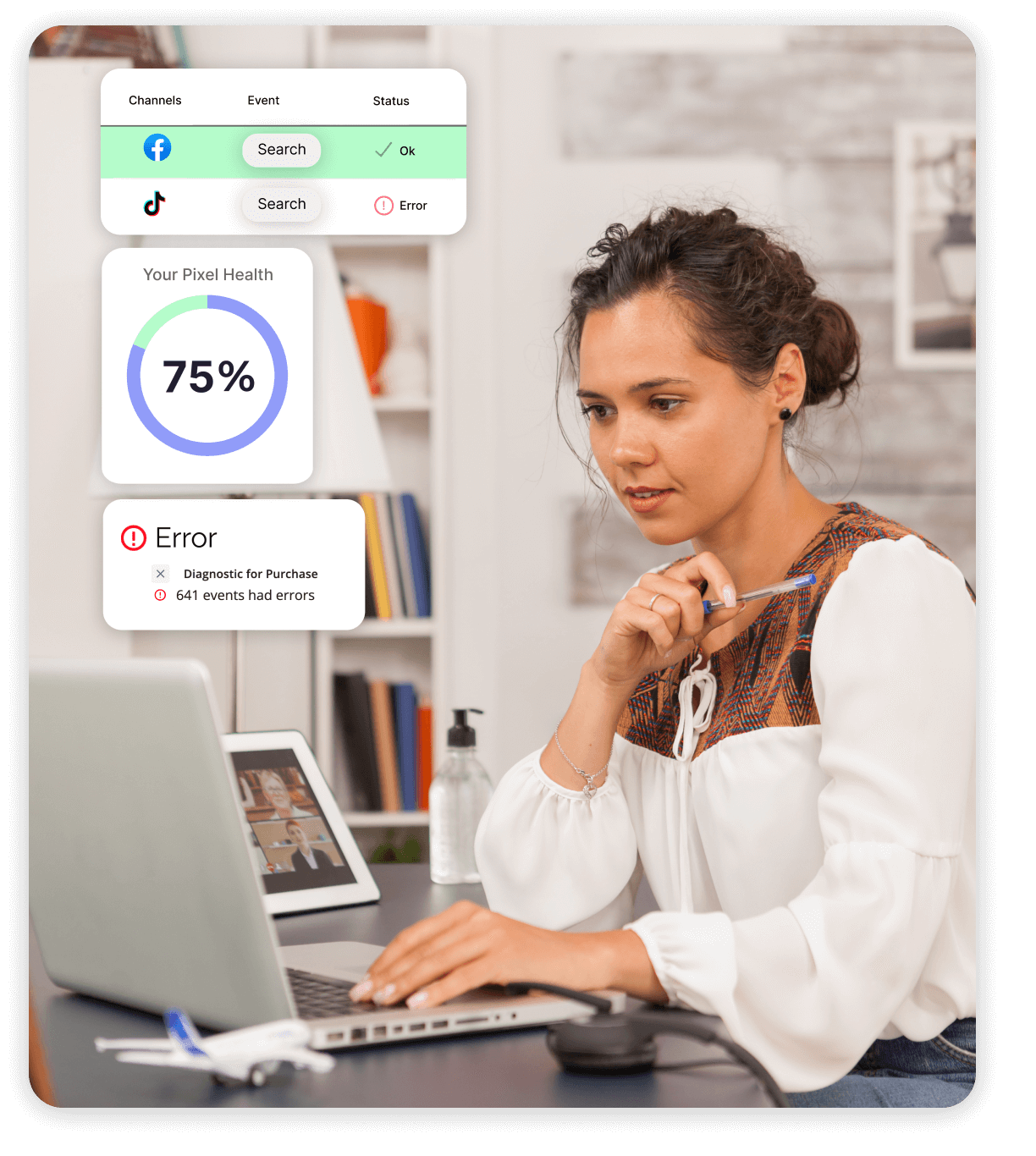 OneTag Related 3.0