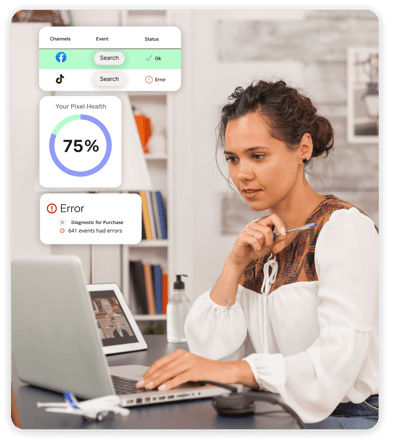 OneTag Related 3.0