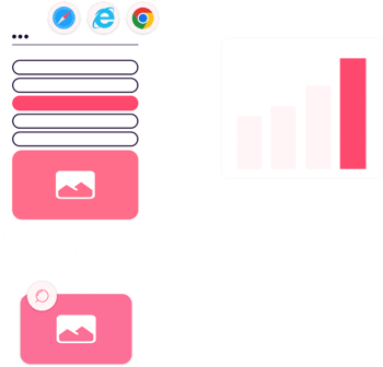 Organic - SEO (1)