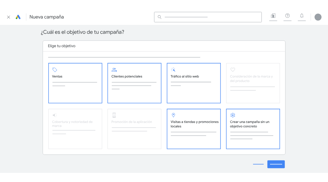Performance Max: desata el poder de la IA de Google para impulsar tus ...