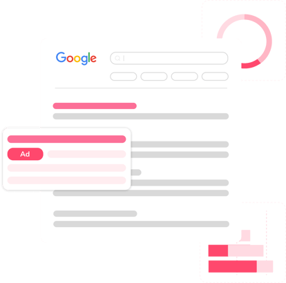 Paid Media - SEM & PPC-1