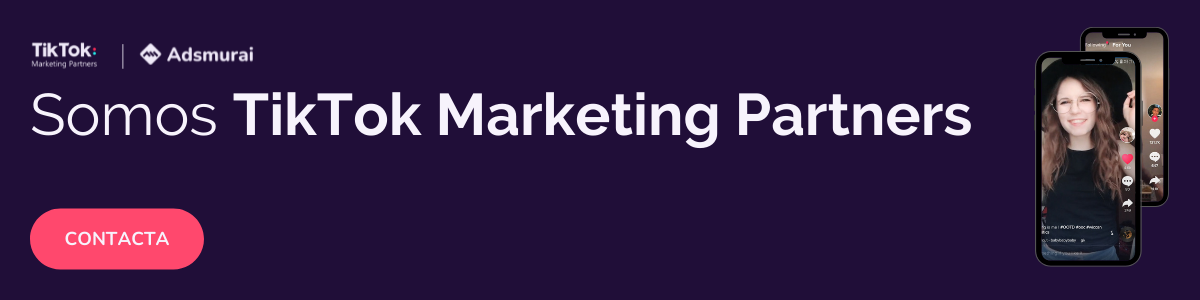 Partners Banners 14 px