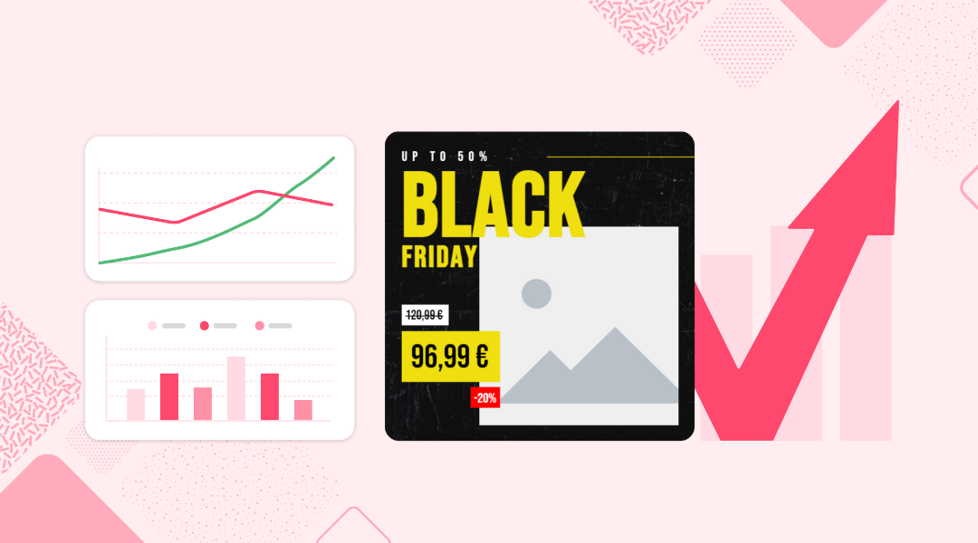 Playbook Peak season