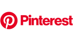 Pinterest